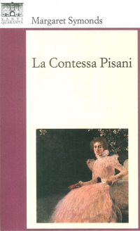 CONTESSA PISANI