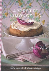 APPRETTO E LIMONCELLO