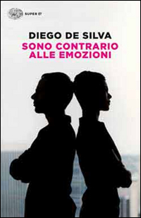 SONO CONTRARIO ALLE EMOZIONI