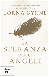 SPERANZA DEGLI ANGELI