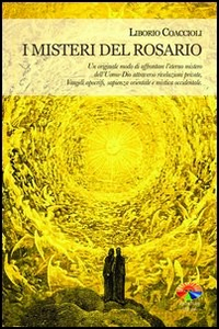 MISTERI DEL ROSARIO