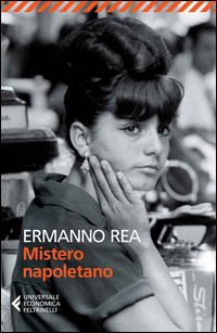 MISTERO NAPOLETANO