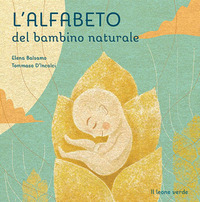 ALFABETO DEL BAMBINO NATURALE