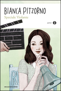 SPECIALE VIOLANTE