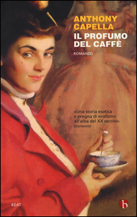 PROFUMO DEL CAFFE\'
