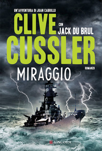 MIRAGGIO