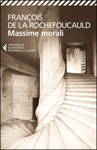 MASSIME MORALI