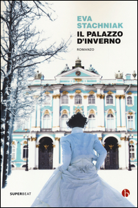 PALAZZO D\'INVERNO