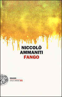 FANGO