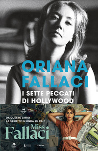 SETTE PECCATI DI HOLLYWOOD