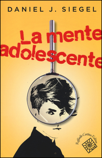 MENTE ADOLESCENTE