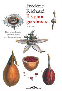 SIGNOR GIARDINIERE
