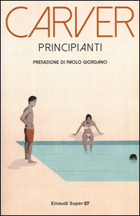 PRINCIPIANTI