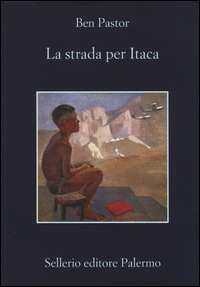 STRADA PER ITACA