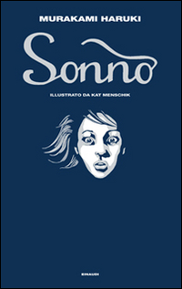 SONNO