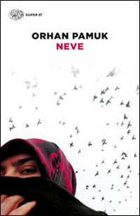 NEVE
