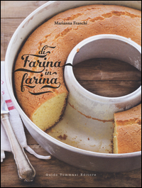 DI FARINA IN FARINA