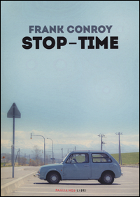 STOP TIME