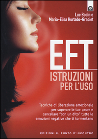 EFT - ISTRUZIONI PER L\'USO