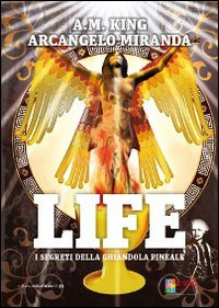 LIFE - I SEGRETI DELLA GHIANDOLA PINEALE