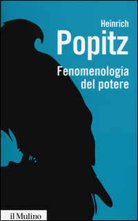 FENOMENOLOGIA DEL POTERE