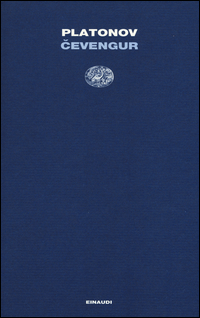 9788806218645
