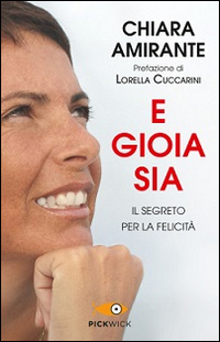 E GIOIA SIA
