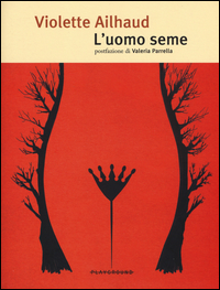 UOMO SEME