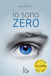IO SONO ZERO