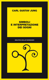 SIMBOLI E INTERPRETAZIONE DEI SOGNI
