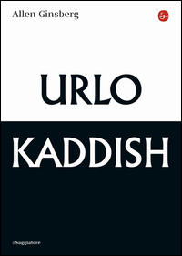 URLO E KADDISH