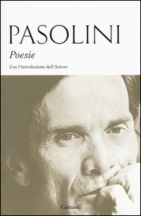 POESIE (PASOLINI)