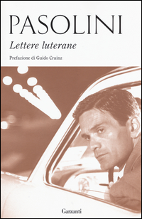 LETTERE LUTERANE