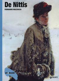 DE NITTIS - ART DOSSIER 296