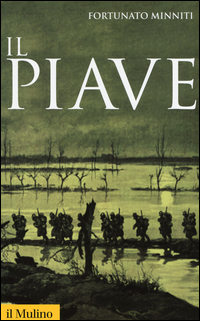 PIAVE