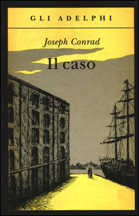 CASO