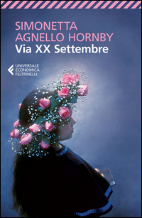 VIA XX SETTEMBRE