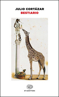 BESTIARIO