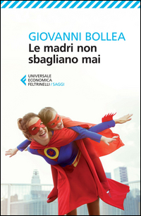 MADRI NON SBAGLIANO MAI