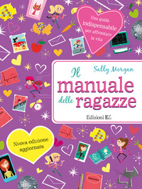 MANUALE DELLE RAGAZZE