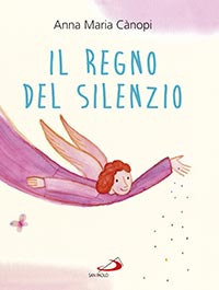 REGNO DEL SILENZIO