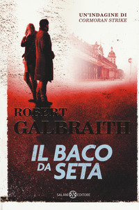 BACO DA SETA