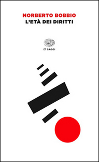 ETA\' DEI DIRITTI