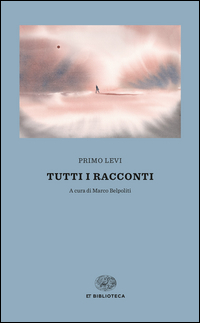 TUTTI I RACCONTI