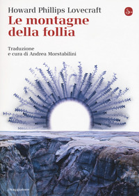 MONTAGNE DELLA FOLLIA