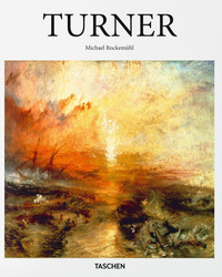 TURNER