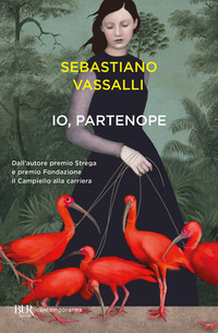 IO PARTENOPE