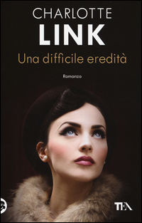 DIFFICILE EREDITA\'