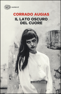 LATO OSCURO DEL CUORE