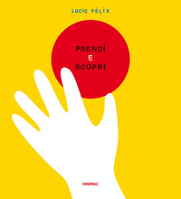 PRENDI E SCOPRI
